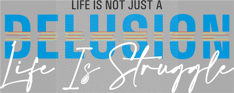 latest edition-KNY 636